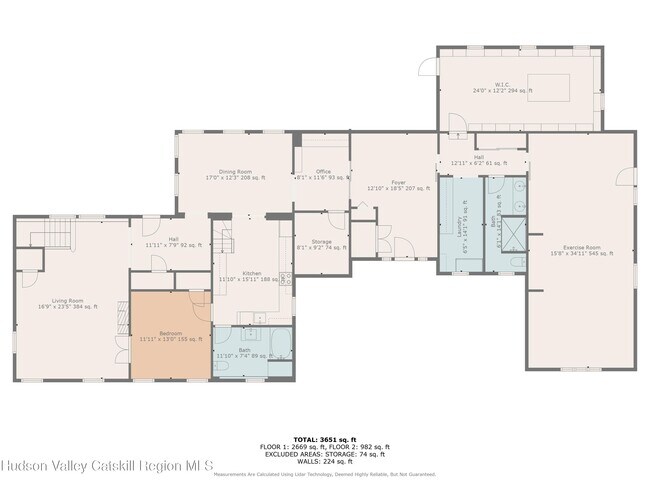 Building Photo - 1977 NY-295