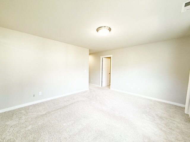 Building Photo - 4660 Viridian Ave SW