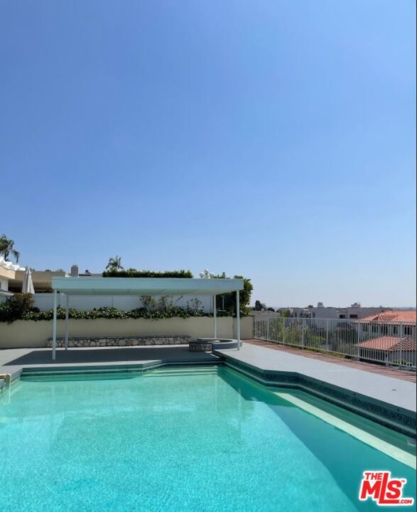 Building Photo - 5238 Los Encantos Way