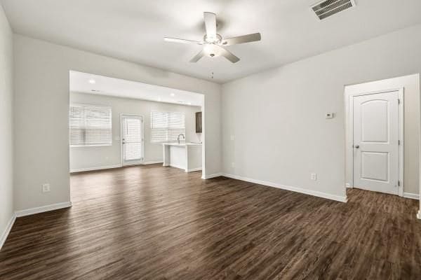 Building Photo - 292 Whitetail Cir