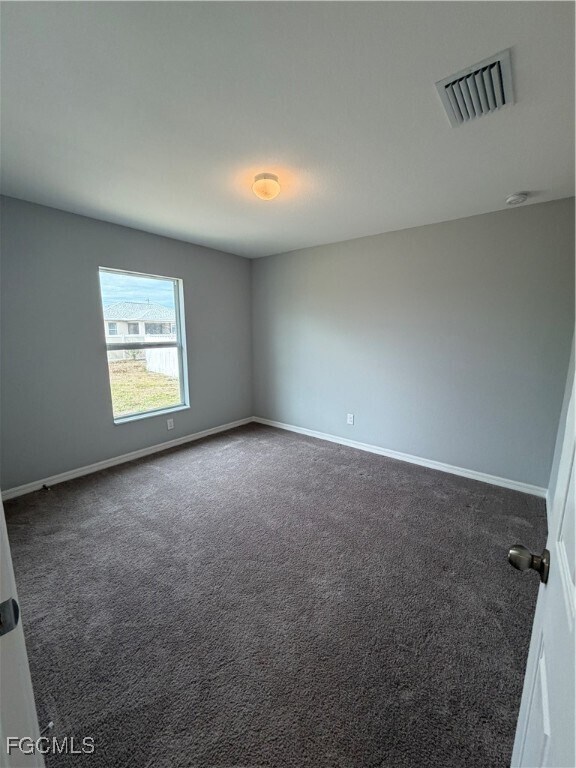 Building Photo - 236 NW 24th Ave