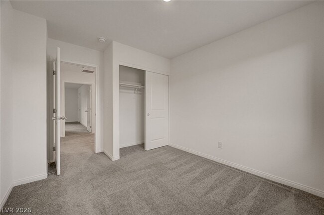 Building Photo - 4153 Lunar Cyn Ave