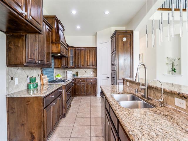 Building Photo - 1191 Polo Heights Dr
