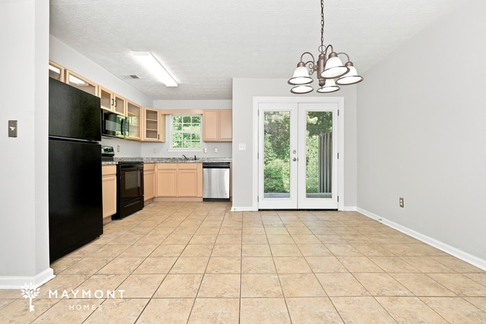 Building Photo - 6560 Wellington Chase Ct