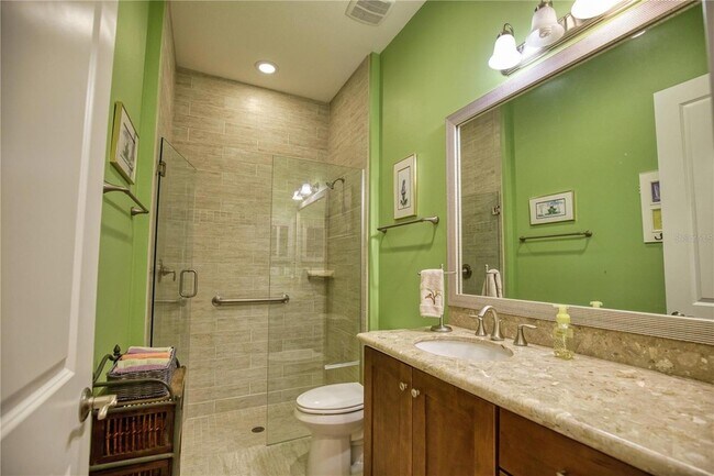 Building Photo - 23214 Copperleaf Dr