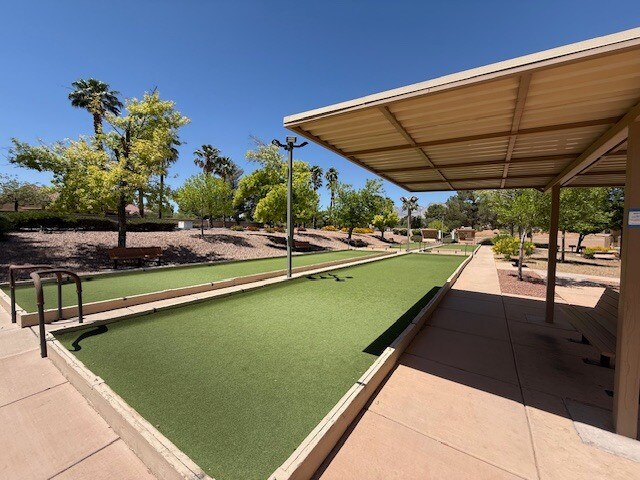 Building Photo - 9028 Starmount Dr