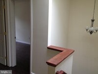 Building Photo - 228 Arch St