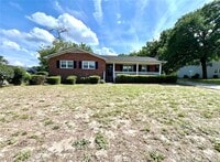 Building Photo - 1319 Levy Dr