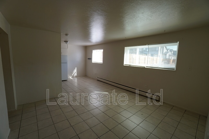 Building Photo - 11671 W 44th Ave