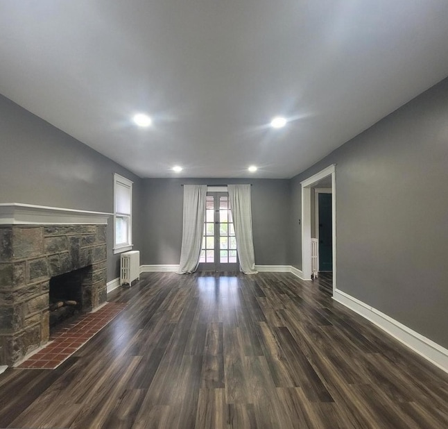 Building Photo - 1005 Drexel Ave