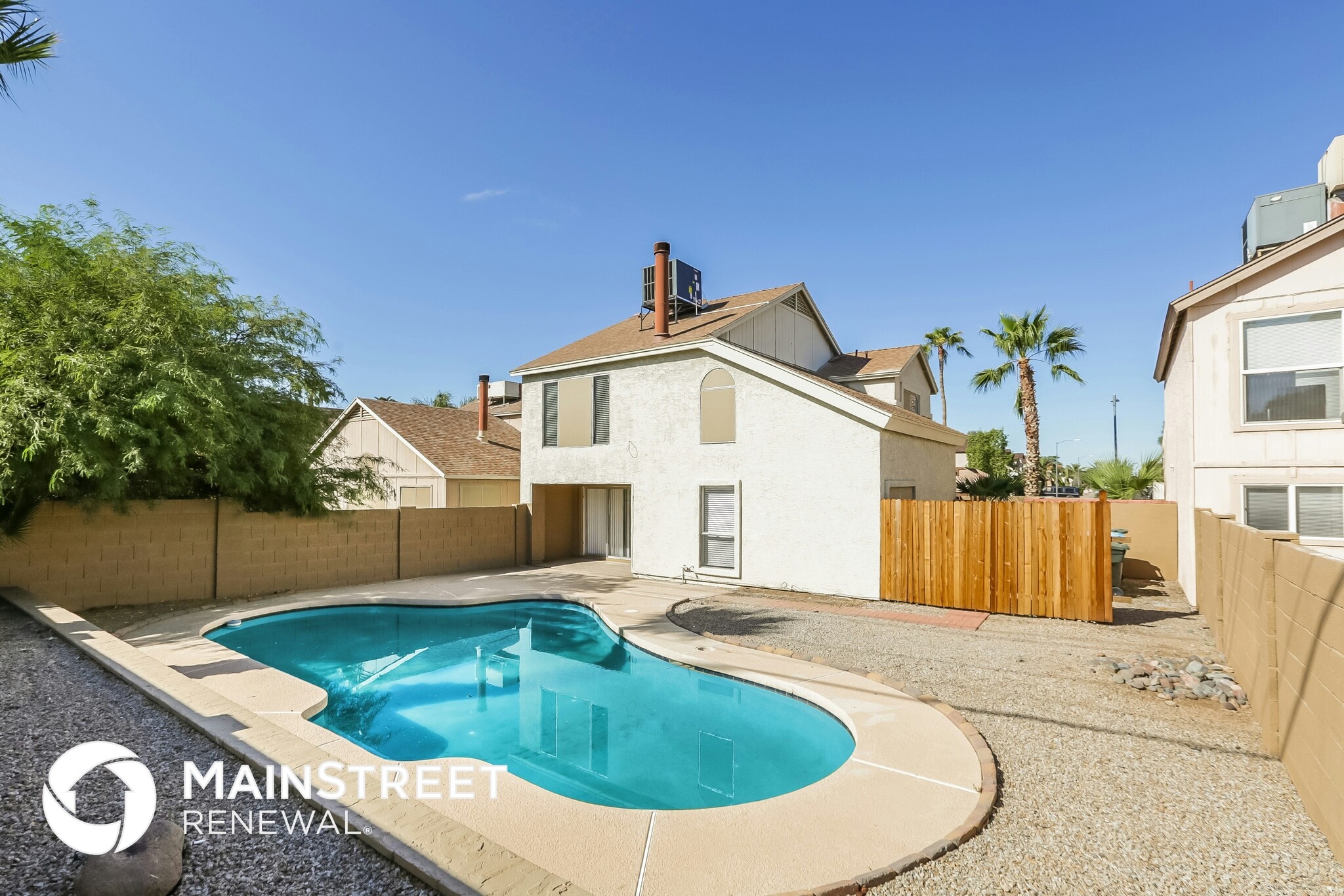 Building Photo - 19205 N 6th St