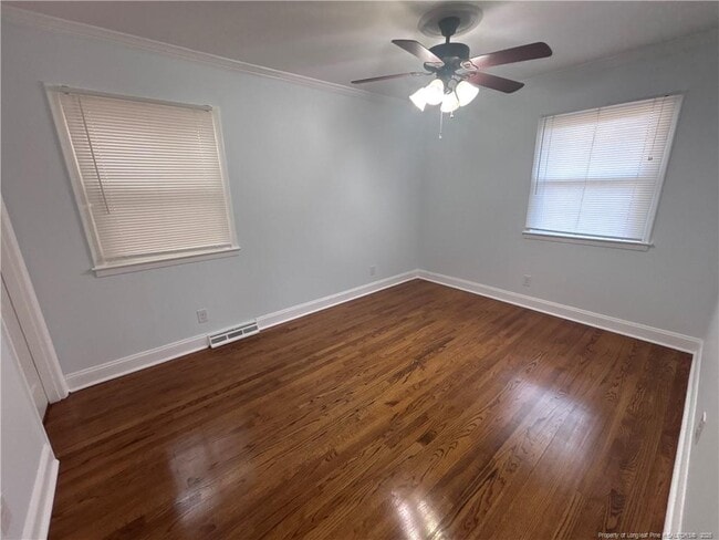 Building Photo - 5329 Hampton Rd