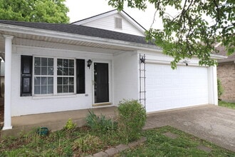 Building Photo - 149 Allison Cir