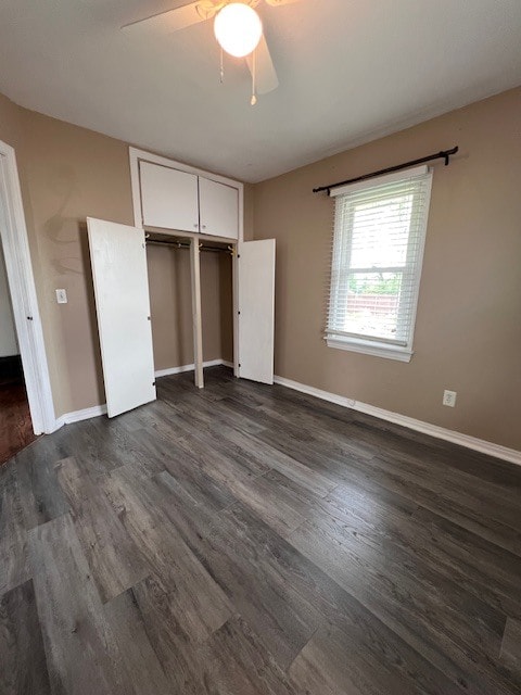 Building Photo - 3927 NW 27th St