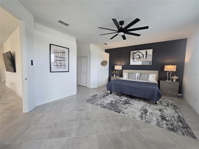 Building Photo - 5552 Summit Point Cir