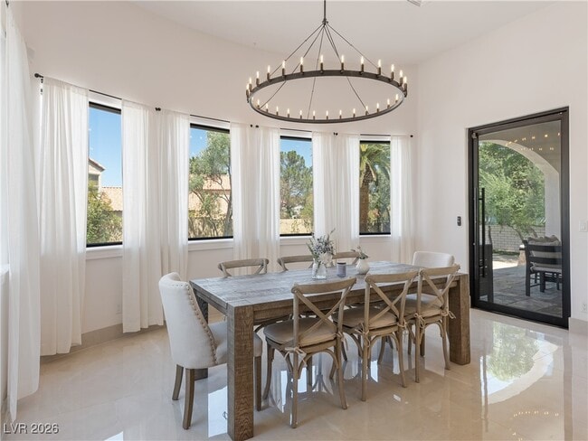 Building Photo - 190 Inveraray Ct