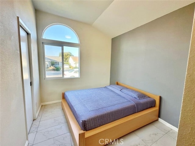 Building Photo - 4162 Fireside Cir