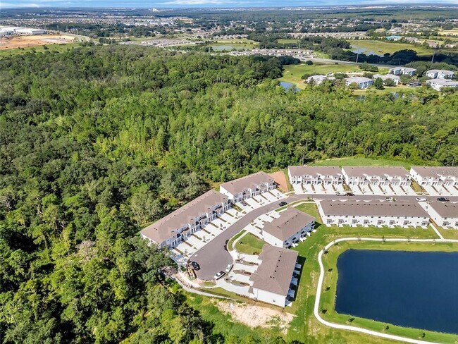 Building Photo - 7485 Stone Crk Trl