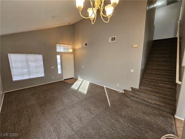 Building Photo - 6030 Blue Autumn St