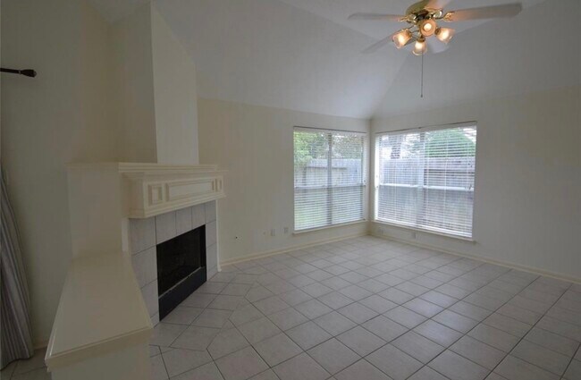 Building Photo - 1219 Cambrian Park Ct