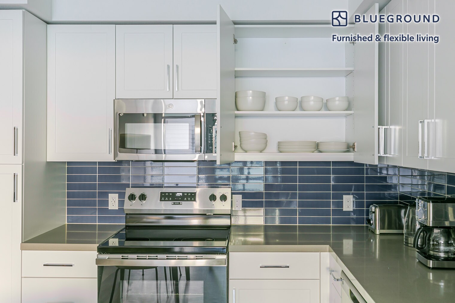 Building Photo - 85 Cleaveland Rd