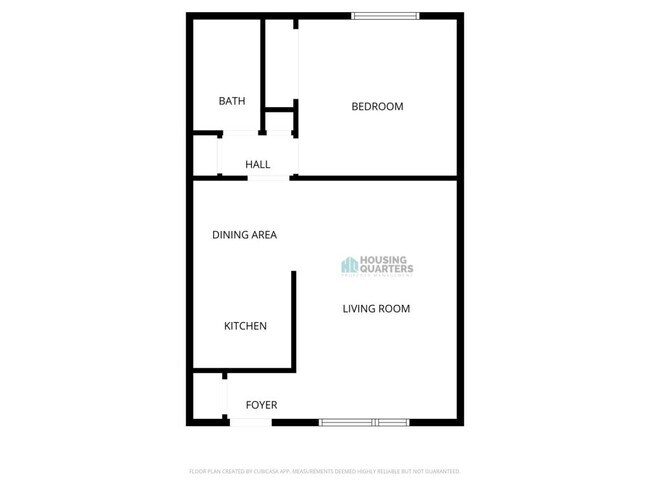 Building Photo - 2014 W Broadway Ave