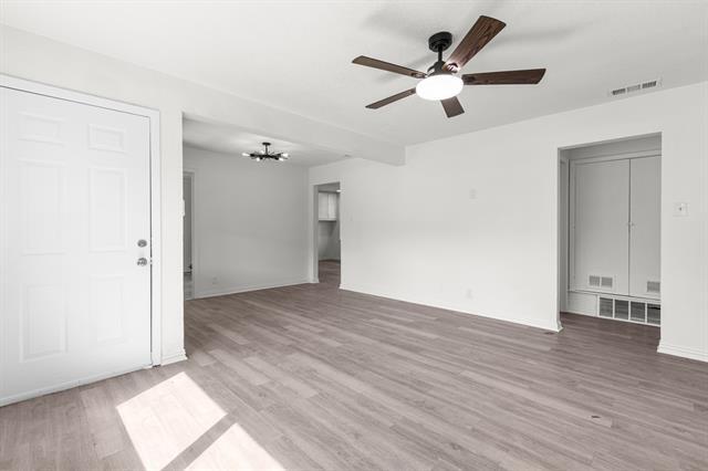 Building Photo - 1706 Dorothy Dr