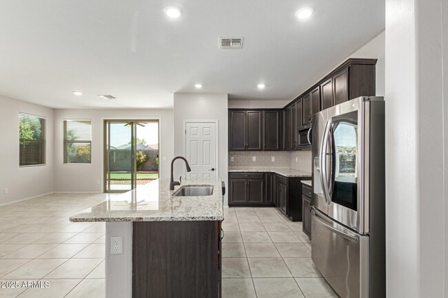 Building Photo - 9551 Silo Cir