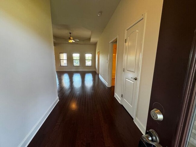 Building Photo - Available now in amazing location