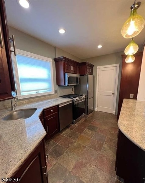 Building Photo - 156 Washington