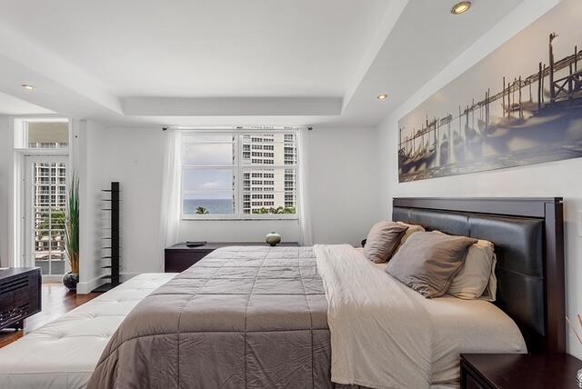 Building Photo - 2851 S Ocean Blvd