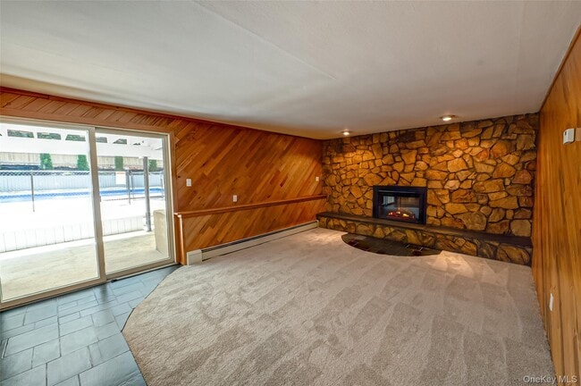 Building Photo - 26 Valleywood Rd