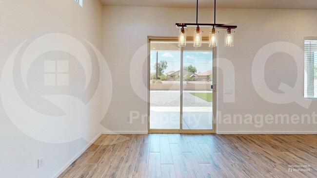 Building Photo - 12465 Denton Wy
