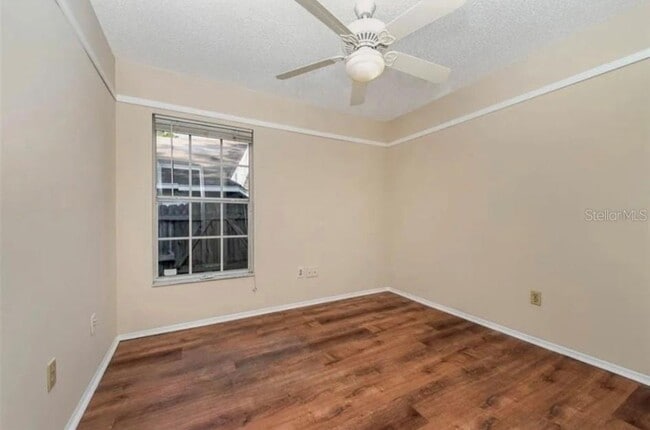 Building Photo - 10825 Bellamy Ct