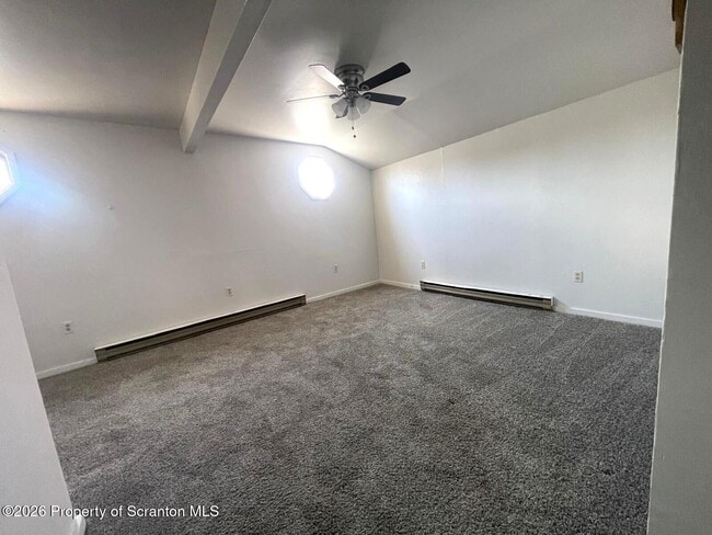 Building Photo - 780 Hazle St