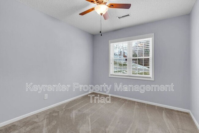 Building Photo - 1 Brandywine Cir