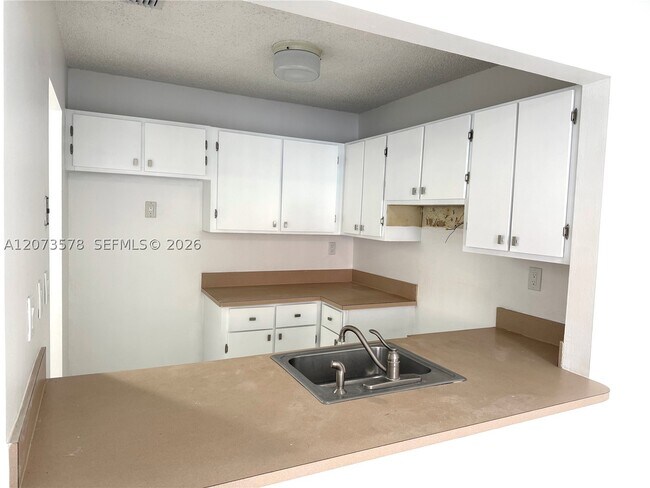 Building Photo - 14829 SW 80th St