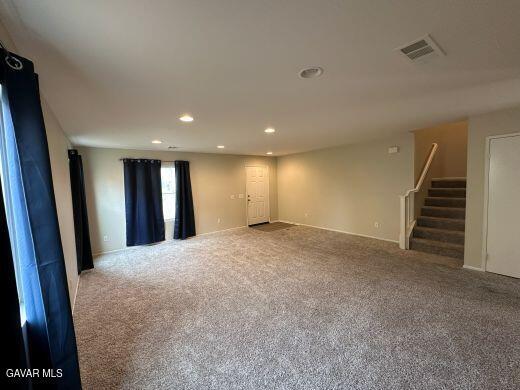 Building Photo - 3002 Jojoba Terrace