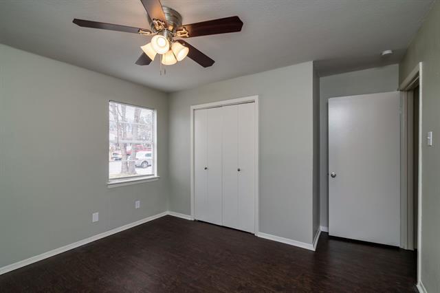 Building Photo - 3933 Stanley Ave