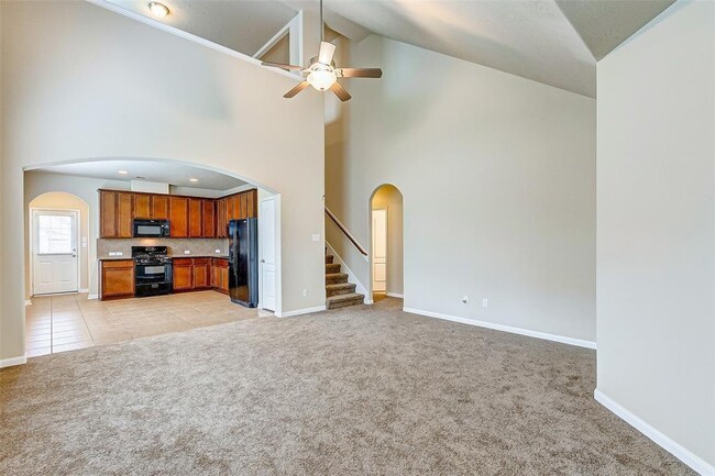 Building Photo - 22402 Lavaca Ranch Ln