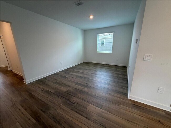 Building Photo - 7867 Poplin St