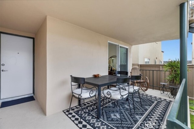 Building Photo - 845 7th St