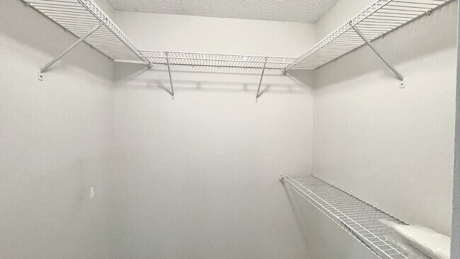 Building Photo - 501 Sandtree Dr