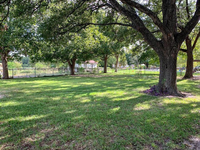 Building Photo - 1510 Piedmont