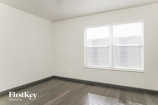 Building Photo - 1478 Derby Glen Dr