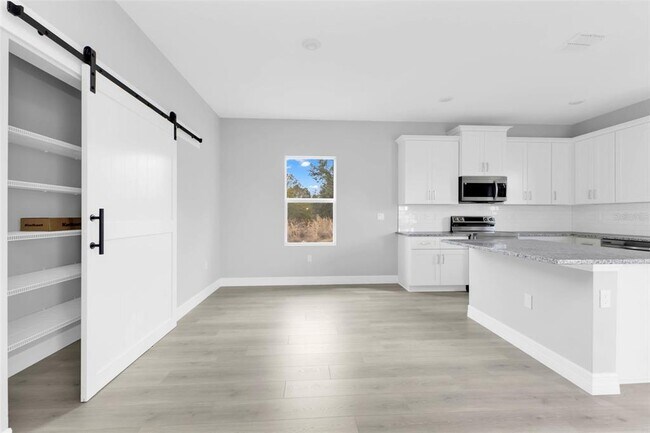 Building Photo - 17030 Espana Cir