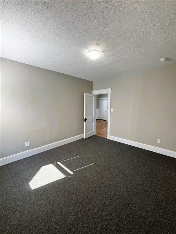 Building Photo - 124 Burnside Ave