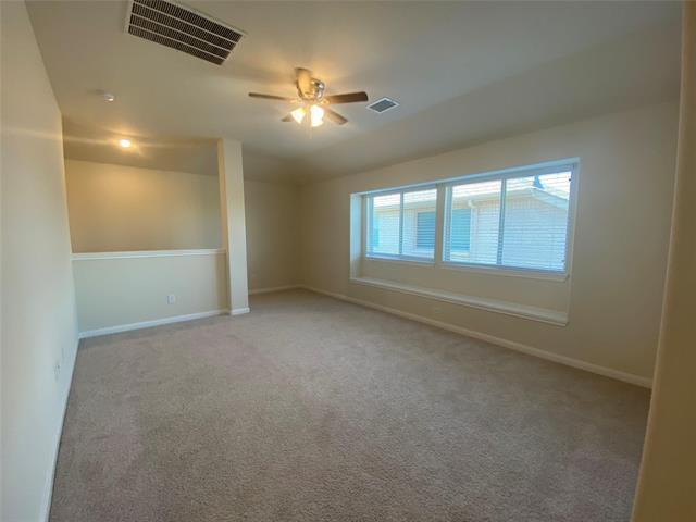 Building Photo - 1212 Rosebush Rd