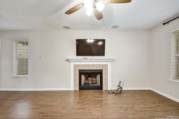 Building Photo - 8107 Rustic Park
