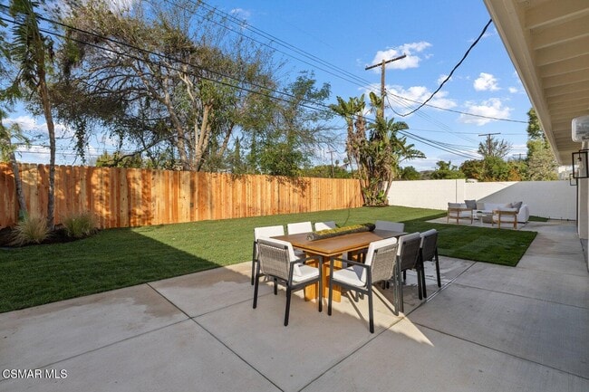 Building Photo - 6655 Lederer Ave